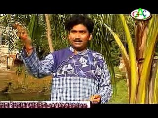 Asak sorkar bangla song - Er jodi na thako