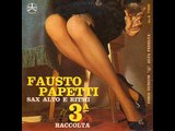 Fausto Papetti - Nessuno al mondo - 1960