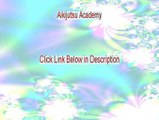 Aikijutsu Academy Download [gulf coast aikijutsu academy 2015]
