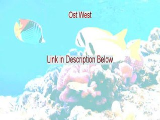 Ost West Free Review (ost west club meran 2015)