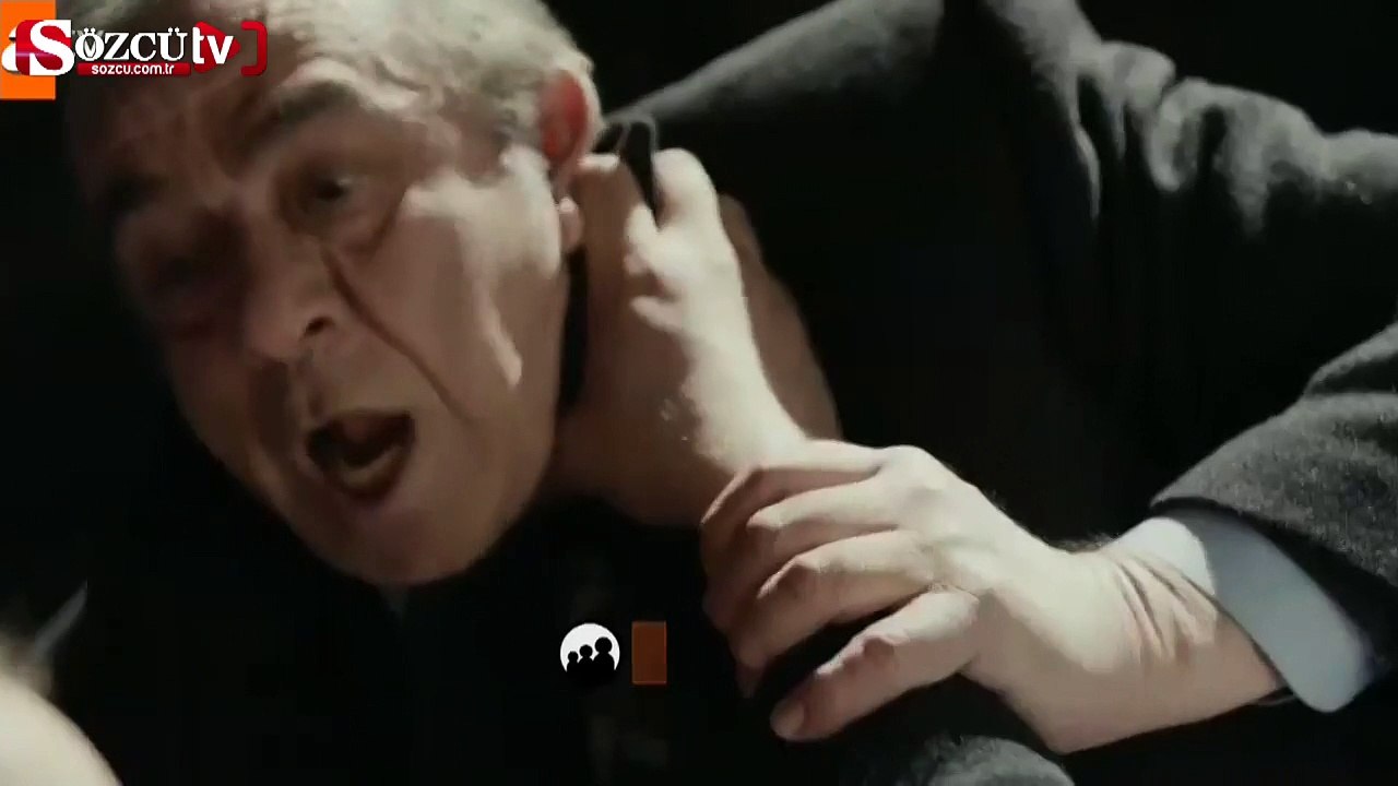 Karadayı 102. Bölüm 2. Fragmanı