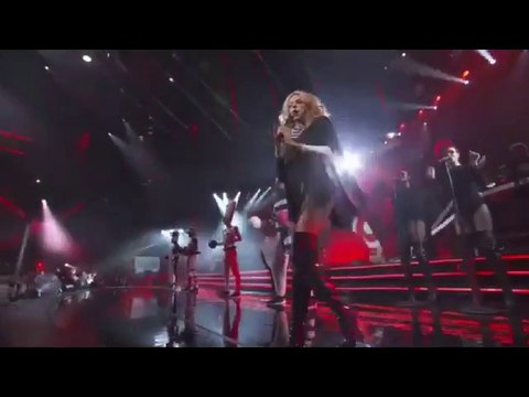 Step Back in Time (Live at the iTunes Festival) | Kylie Minogue Video
