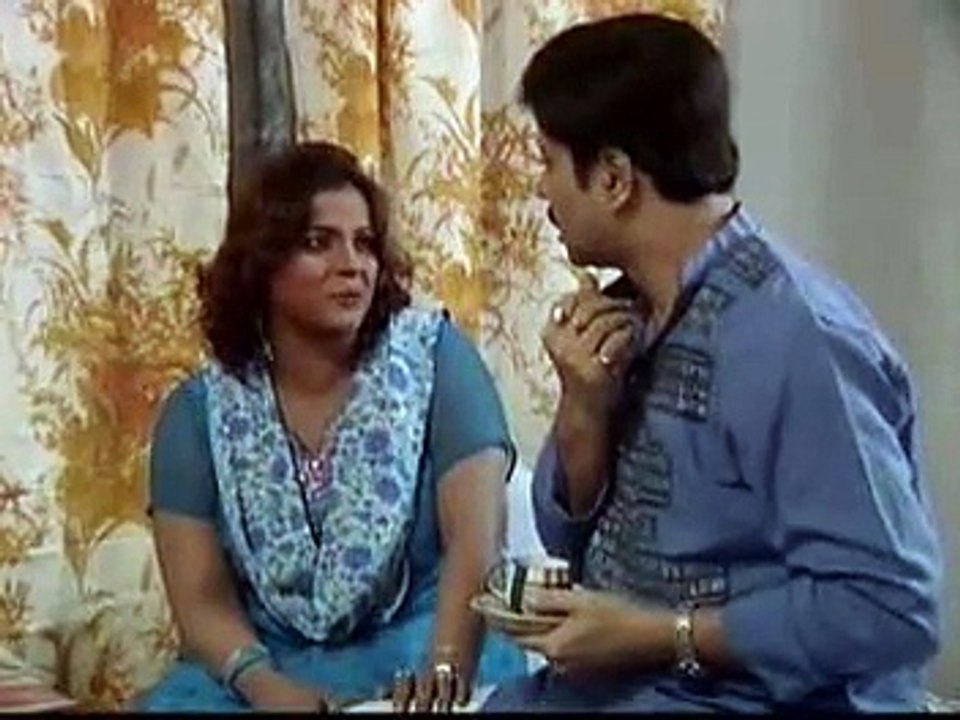 SHIKOR_clip1