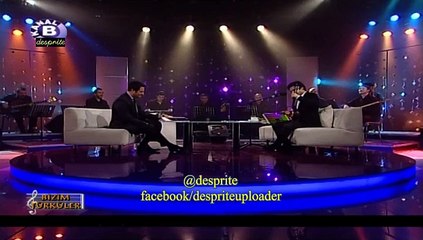 05 uğur önür suna gelin 12.03.2015 bizim türküler