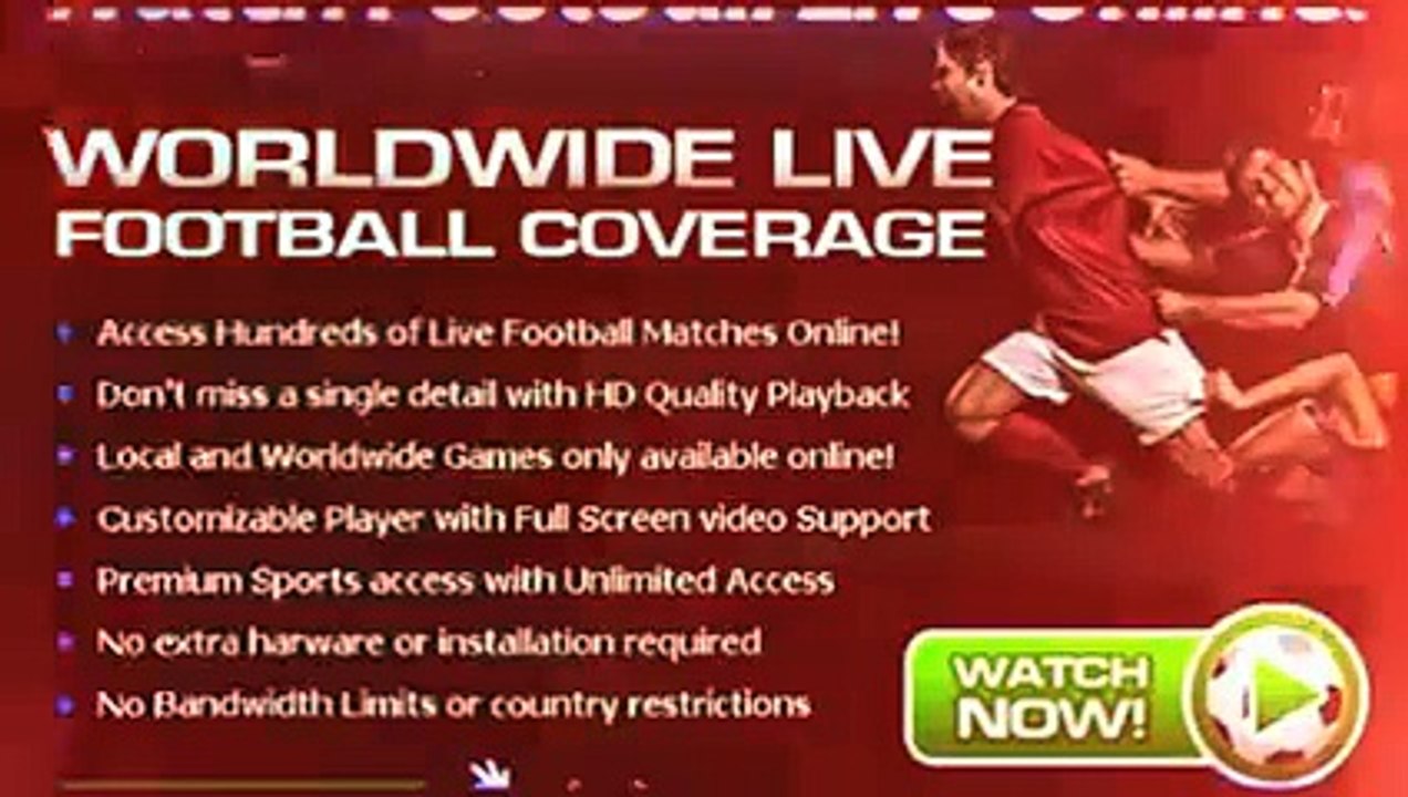 Highlights - Quilmes vs Velez Sarsfield 2015 - Argentina 2015 Primera Division - free football streaming online live  2015 - watch live soccer online on PC 2015