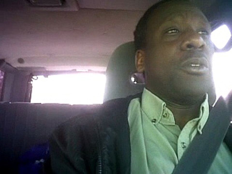 Corporate Tax Havens