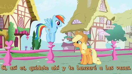 UFP 4: Mob Wars [subtítulos en español]