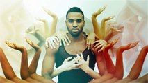 Jason Derulo 