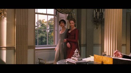 Гордость и предубеждение