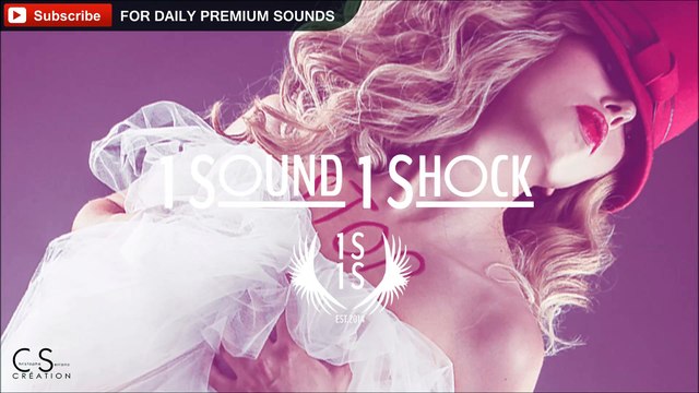 The Knocks - Classic Ft. Powers (The Knocks Sunrise Club Edit)