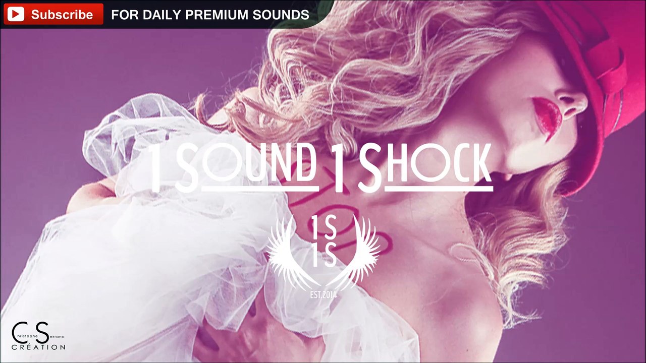 The Knocks - Classic Ft. Powers (The Knocks Sunrise Club Edit)