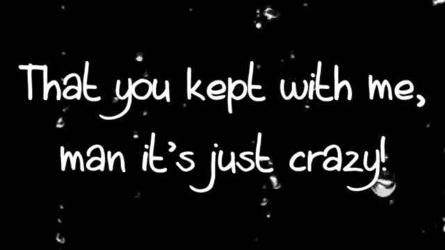 Bye Bye Lyrics-Mariah Carey ft. Akon _ Lil Wayne