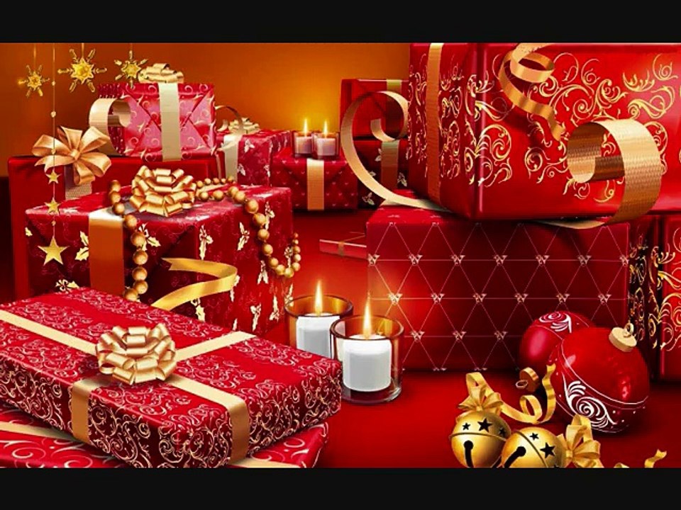 C'est déjà Noel chez LION MEDIAS !