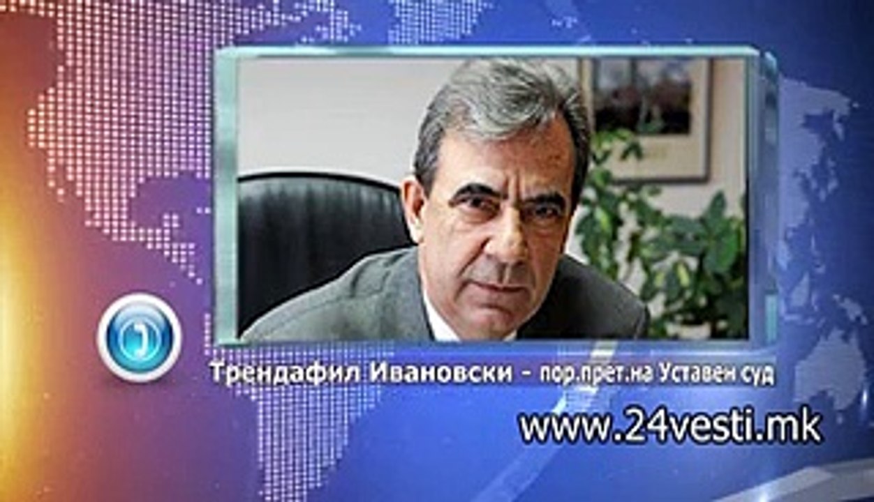 JAVNO OBVINITELSTVO STRANSKI EKSPERTI 14 03