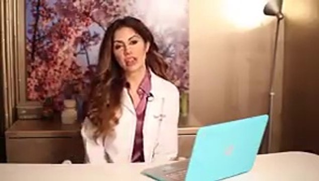 How to get rid of Facial Hair permanently