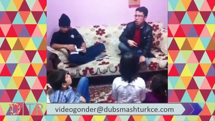 29 Ocak   Günün Sizden Gelen Dubsmash & Dubblaj Videoları Derlemesi   Dubsmash Türkçe Dubblaj
