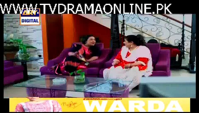 Rasgullay Episode 99 on Ary Digital in High Quality 14th March 2015_WMV V9