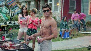 Mike & Dave Need Wedding Dates 2016 Full Movie HD 1080p
