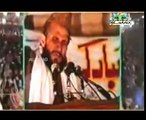 Yeh Aarzoo Nahi Ke Duaian Hazar Do _Muhammad Ali Zahori