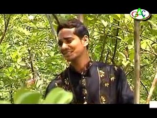 Asak sorkar bangla song - O jibon jibon re