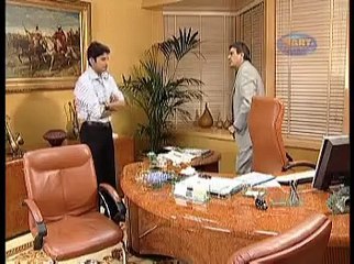 Sun leyna 14th episode part 1 - 2005 - Staring Rajeev Khandelwal , Saba Hameed , Javed Sheikh , Imran Abbas