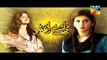 Digest Writer Last Episode 24 on Hum Tv in High Quality 14th March 2015 - DramasOnline