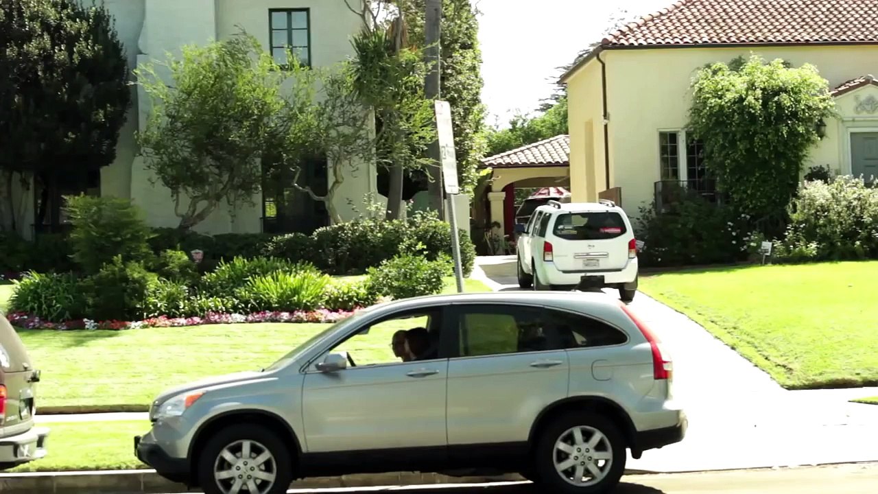 Weird Things All BFFs Do