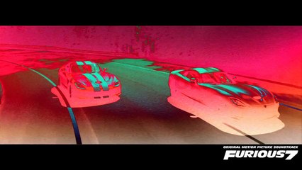 ---T.I. -u0026 Young Thug - Off-Set [Official Audio - Furious 7 Soundtrack]