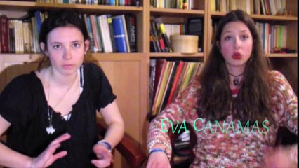 C.Génial Lycée 2015 - Les Bouées Mermaid - CIV