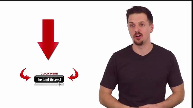 Inside Forex Trading Reviewed Is Inside Forex Trading A Scam