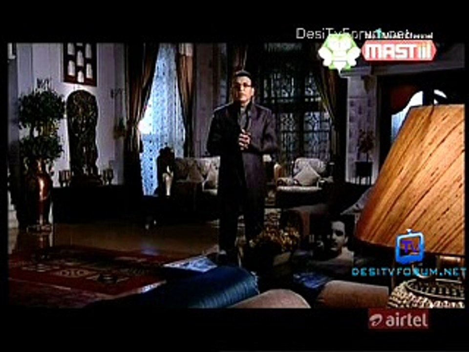 The Golden Era With Annu Kapoor 14th March 2015 Video Watch Pt1