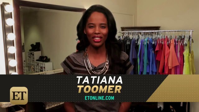 Kim Kardashian Jennifer Lopez & Beyoncé-Big-Butt-OMG! 2015