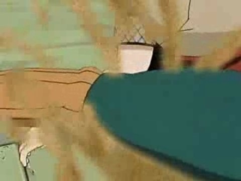 Amv - Naruto - Mortal Kombat