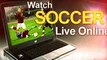Highlights - Quilmes vs Velez Sarsfield 2015 - Argentina 2015 Primera Division - free football streaming online live  2015 - watch live soccer online on PC 2015
