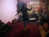 Pashto Local Mast Afghan Girl Dance 2016