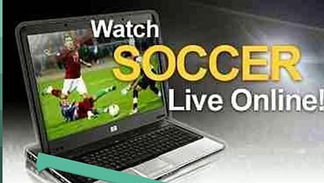 Highlights - FC Porto vs Arouca 2015 - Portugal 2015 Primeira Liga - live soccer streaming Mobile 2015 - hd football live online tv 2015