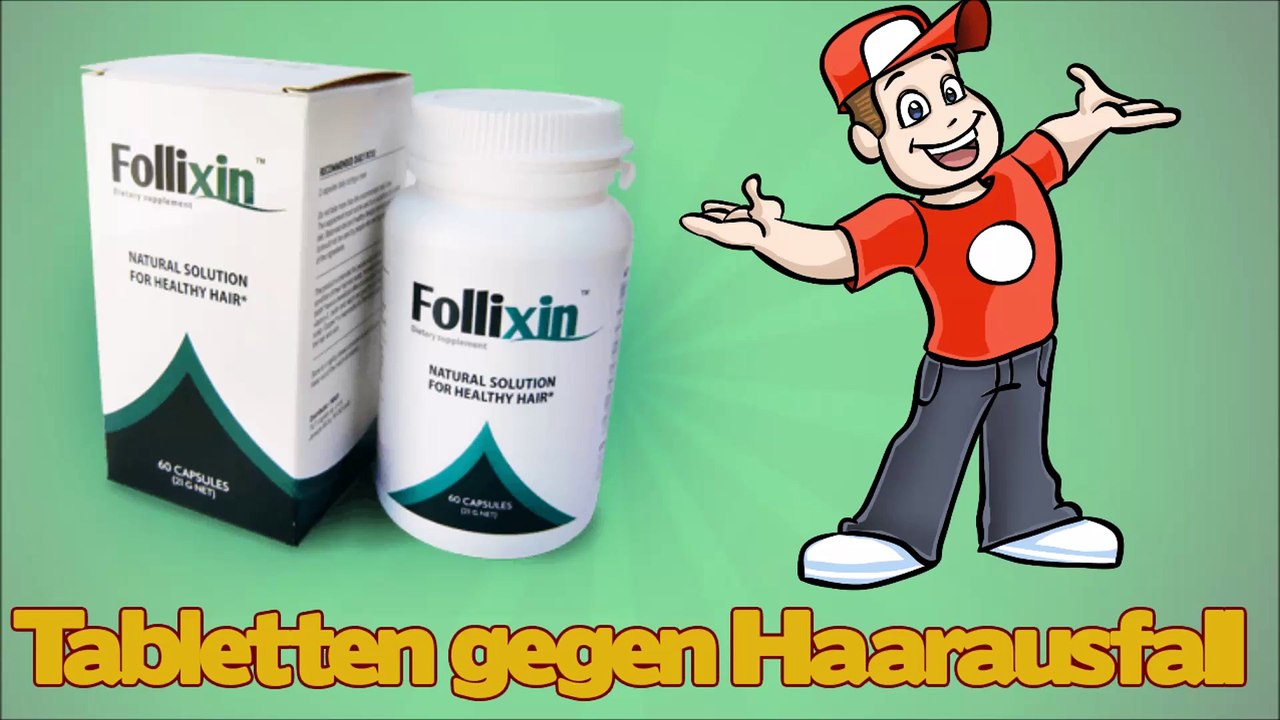 tablette gegen haarausfall-gegen Haarausfall-Tabletten für Haaregegen Haarausfall-haarausfall stoppen