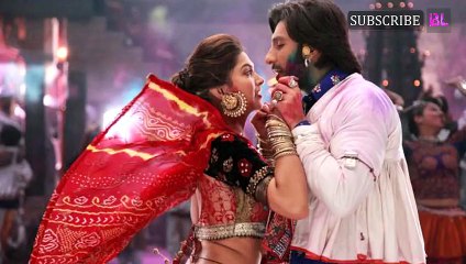 Ranveer Singh Is A Romantic Dreams Boyfriend 2015