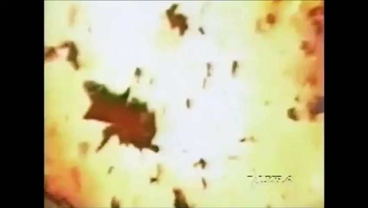 DX Face Turn