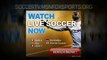 Highlights - FC Porto vs Arouca 2015 - Portugal 2015 Primeira Liga - live soccer streaming Mobile 2015 - hd football live online tv 2015