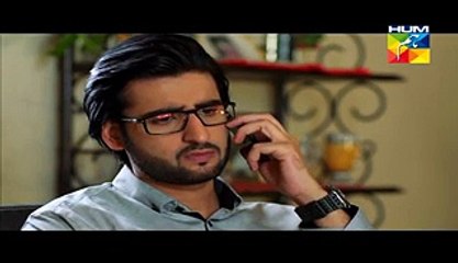 Digest Writer Episode 24 Part 3 HUM TV Drama Mar 14, 2015