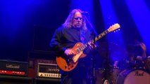 Gov't Mule - 