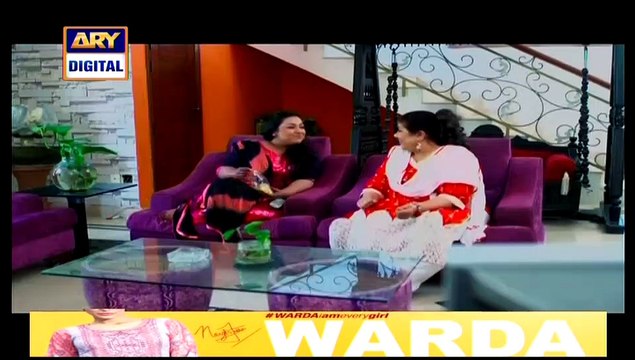 Rasgullay Episode 99 on Ary Digital in High Quality 14th March 2015