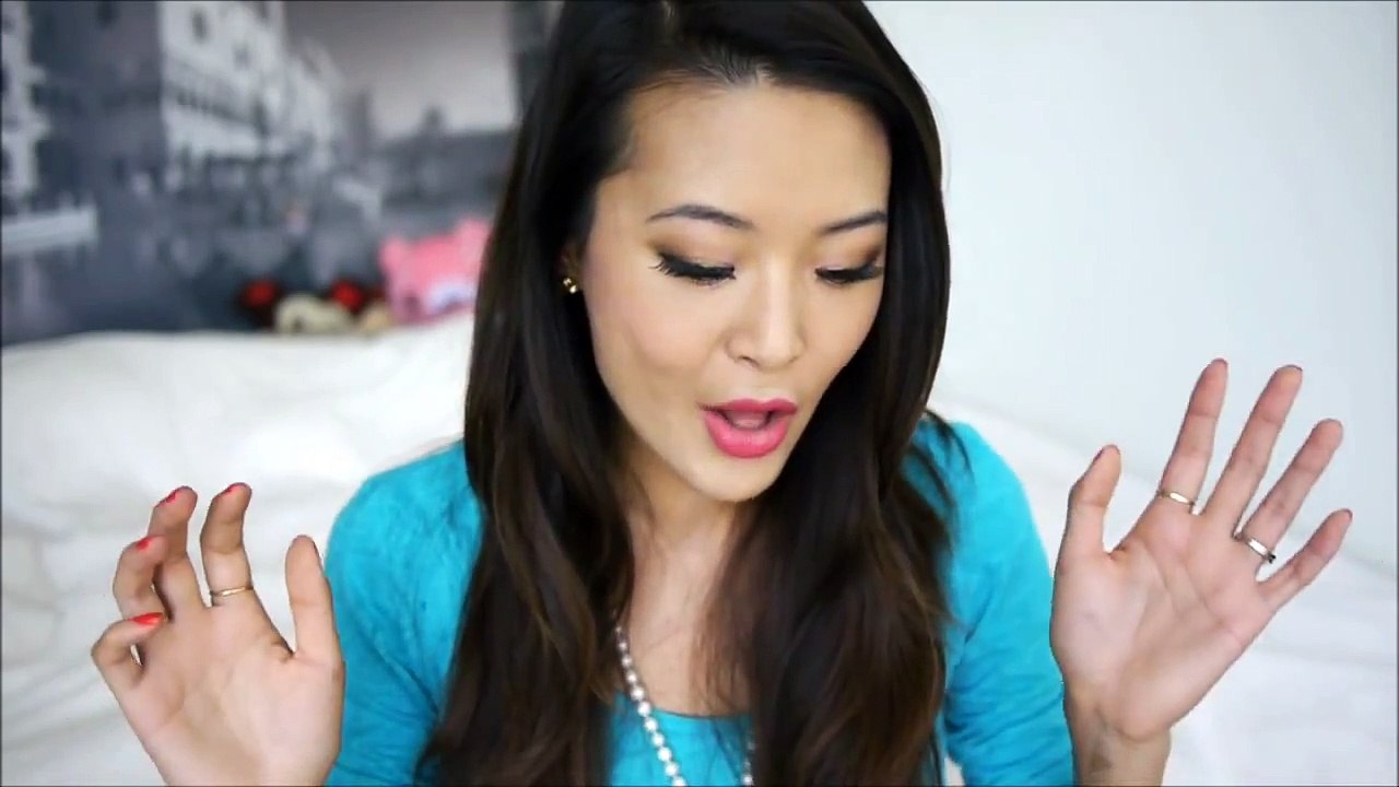 $20 Makeup Challenge!