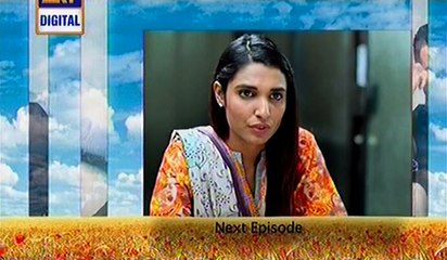 Dil Nahi Manta Episode 19 Promo