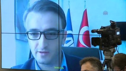 Yılmaz: "Körfez'den Doğu Karadeniz Yaylalarına Ciddi İlgi Var"