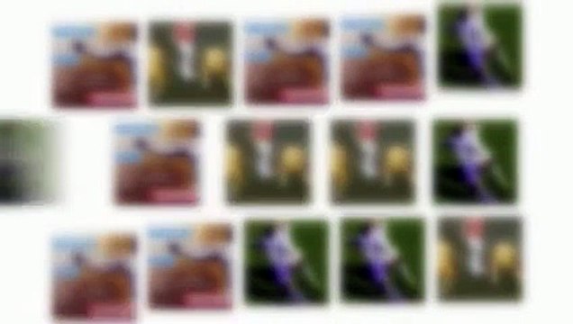 Watch - Penafiel vs Rio Ave 2015 - Portugal 2015 Primeira Liga - free football streaming online live 2015 - watch live soccer online on PC 2015