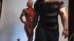 for Bodybuilding Female bodybuilding workouts