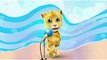 ABCD Song - English ryhmes for children