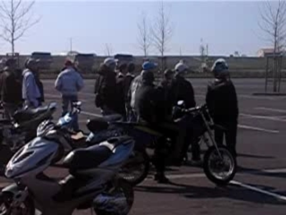 MVI_2168